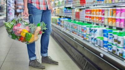 İndirim marketlerinde büyüme sürecek