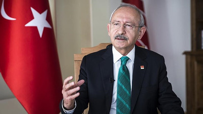 "Filistin halkının yaşadığı zulmü görmek yüreğimizi yakıyor"