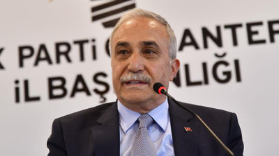 Antep fıstığı fiyatına müdahale sinyali
