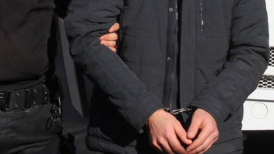 Sınav sorularını sızdıran 21 kişiye gözaltı