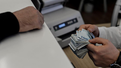 İşletmelere 35 milyar lira yeni kaynak