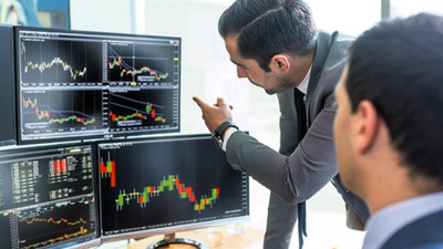 Enflasyon beklentisi yüzde 11’i aştı