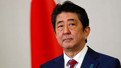 Japonya'dan Kuzey Kore'ye çağrı