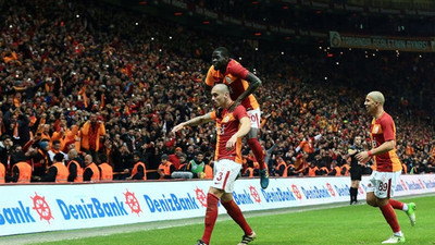 İzmir'de ilk 11'ler belli oldu