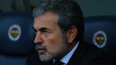 "Kararımı birkaç gün içinde vereceğim"