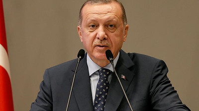 'Korkuları ortadan kaldıran bir görüşme olmuştur'