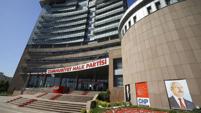 CHP'nin milletvekili adayları belli oldu
