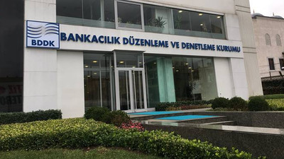 Döviz mevduatları için açıklama