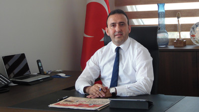 Projeler Trakya'nın cazibesini artıracak