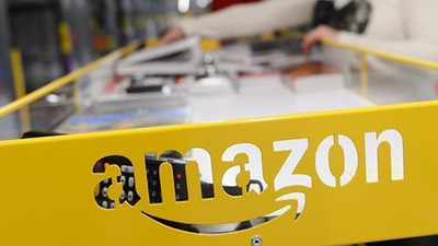 Amazon, Türk ayakkabısına talip oldu