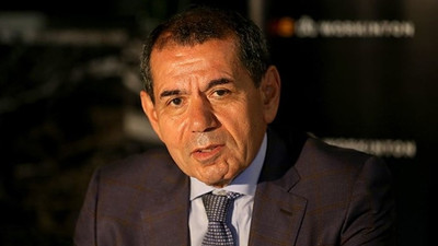 "Takımı kuran ve Fatih hocayı getiren yönetimiz"