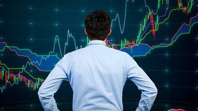 Yatırımcı pay vadeli işlemleri keşfetti