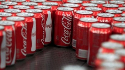 Coca Cola İçecek hedeflerini açıkladı