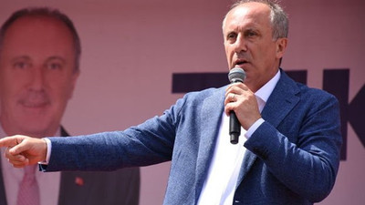 "Ağustos'ta fındık 15 lira, isteyen alır, istemeyen almaz"