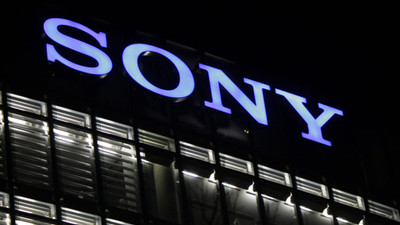 Sony, EMI Music'i satın aldı