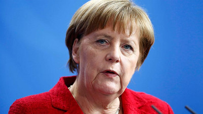 Merkel, Solingen faciasının anma törenine katılacak