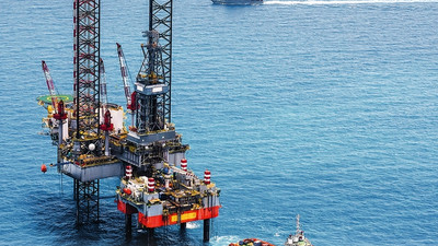 Petrolde '100 dolar'ın maliyeti ağır