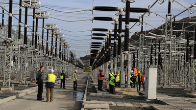 Ekonomiye yıllık 1,5 milyar liralık katkı