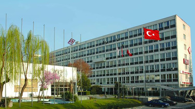 TSE'de Adem Şahin dönemi