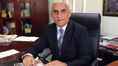 Sanayici de güvensizlik ortamı sağlıyor