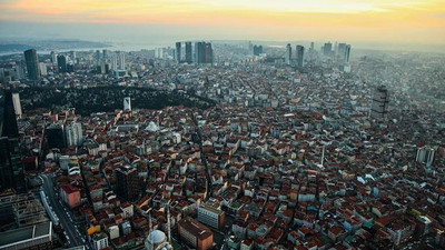 En çok İstanbullu kiracı zorlanıyor