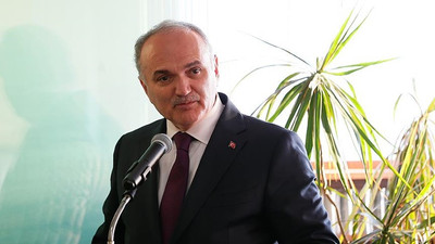"Yerli otomobil için Filyos'un şansı yüksek"