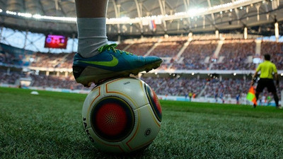 Premier Lig'e yükselen son takım Fulham oldu