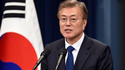 "Kim, Trump ile planlanan zirveye sadık"