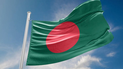 Bangladeş'te uyuşturucu operasyonlarında ölü sayısı 70'i aştı