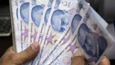 10 günde 4,6 milyar TL