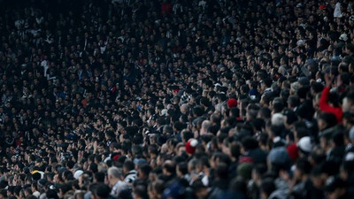 Taraftarlardan kulüplere 278 milyon liralık katkı