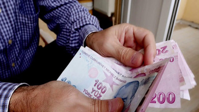 Emekliye verilecek ikramiye tarihi belli oldu