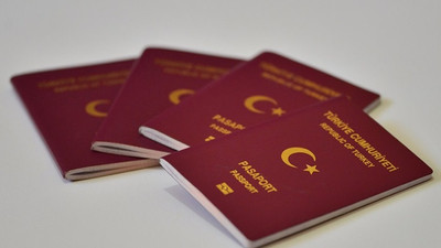 İstanbul'da pasaport işlemleri hızlanıyor