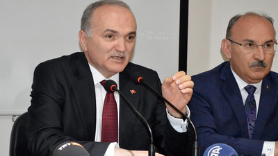 Yerli otomobil CEO’su belirlendi