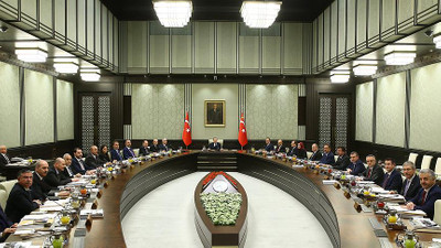 Erdoğan'ın ekonomi planı netleşiyor