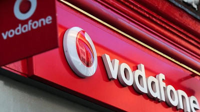 Vodafone, Türk girişimcileri "Vitrin"e çıkarıyor