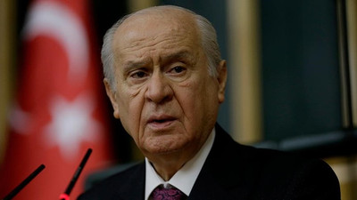 'Cumhur İttifakı milli beka ve huzur için büyük bir ihtiyaçtır'