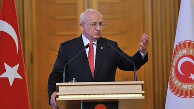Kahraman ve Davutoğlu ile birlikte 7 önemli isim aday değil