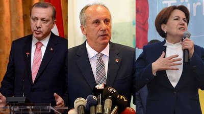 Son aranan özellik: Takım oyunu