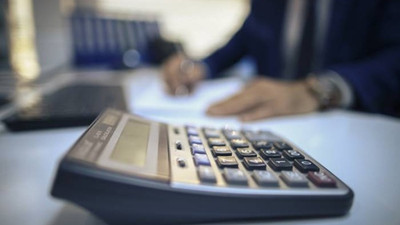 'Alacak'ta 11 yılın en kötü tablosu