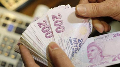Bankalar Birliği'nden uyarı