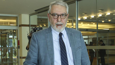 Türkiye'nin ABD Büyükelçisi Washington'a dönüyor