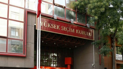 Dörtlü ittifak protokolü bugün YSK'ya sunulacak