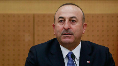 "ABD F-35 satışını iptal ederse Türkiye'den karşılığını alır"