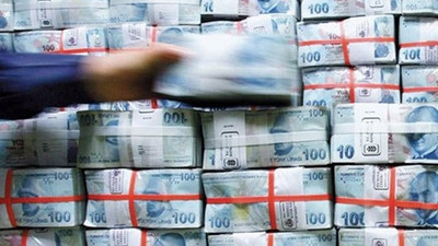 İlk çeyrekte 7 bin yeni milyoner