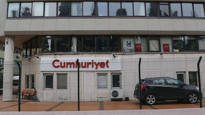 Şişli'de bazı yollar trafiğe kapatılacak