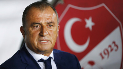 TFF - Terim davasında karar