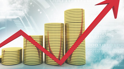 "Sektör son bir yılda yüzde 17,8 büyüdü"