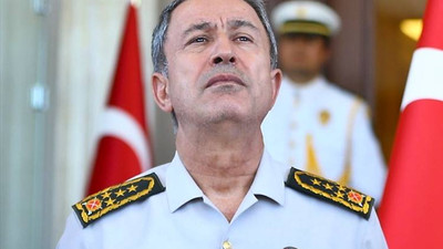 15 Temmuz'da Akar'ı alıkoyan sanıklar savunma yaptı