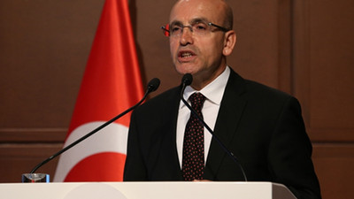 "Seçim sonra piyasalar takdir edecek"